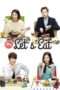 Nonton Streaming Download Drama Let’s Eat Season 02 (2015) Subtitle Indonesia