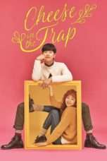 Nonton Streaming Download Drama Nonton Cheese in the Trap (2016) Sub Indo Subtitle Indonesia