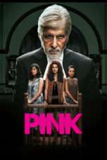 Nonton Streaming Download Drama Pink (2016) Subtitle Indonesia