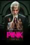 Nonton Streaming Download Drama Pink (2016) Subtitle Indonesia