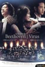 Nonton Streaming Download Drama Beethoven Virus (2008) Subtitle Indonesia