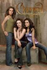 Nonton Streaming Download Drama Charmed Season 01 (1998) Subtitle Indonesia