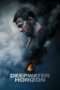 Nonton Streaming Download Drama Deepwater Horizon (2016) Subtitle Indonesia