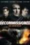 Nonton Streaming Download Drama Decommissioned (2016) Subtitle Indonesia