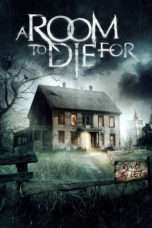 Nonton Streaming Download Drama A Room to Die For (2017) Subtitle Indonesia