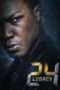 Nonton Streaming Download Drama 24: Legacy Season 01 (2017) Subtitle Indonesia