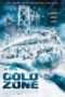 Nonton Streaming Download Drama Cold Zone (2017) Subtitle Indonesia