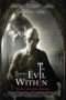 Nonton Streaming Download Drama The Evil Within (2017) jf Subtitle Indonesia