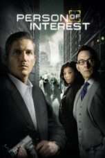 Nonton Streaming Download Drama Person of Interest Season 03 (2011) Subtitle Indonesia