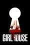 Nonton Streaming Download Drama GirlHouse (2014) Subtitle Indonesia