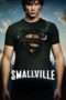 Nonton Streaming Download Drama Smallville Season 7 (2007) Subtitle Indonesia