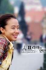 Nonton Streaming Download Drama Nonton Lovers in Prague (2005) Sub Indo Subtitle Indonesia