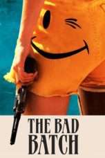 Nonton Streaming Download Drama Nonton The Bad Batch (2017) Sub Indo jf Subtitle Indonesia