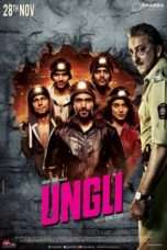 Nonton Streaming Download Drama UNGLI (2014) Subtitle Indonesia