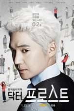 Nonton Streaming Download Drama Dr. Frost (2014) Subtitle Indonesia