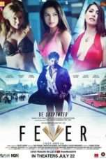 Nonton Streaming Download Drama Fever (2016) Subtitle Indonesia