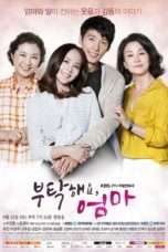 Nonton Streaming Download Drama All About My Mom (2015) Subtitle Indonesia