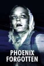 Nonton Streaming Download Drama Phoenix Forgotten (2017) jf Subtitle Indonesia