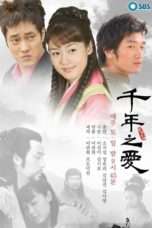 Nonton Streaming Download Drama Nonton Thousand Years of Love (2003) Sub Indo Subtitle Indonesia