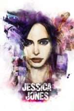 Nonton Streaming Download Drama Marvel’s Jessica Jones Season 02 (2018) Subtitle Indonesia