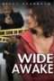 Nonton Streaming Download Drama Wide Awake (2007) Subtitle Indonesia