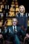 Nonton Streaming Download Drama The Wizard of Lies (2017) Subtitle Indonesia