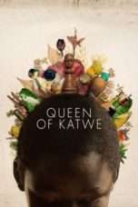 Nonton Streaming Download Drama Queen of Katwe (2016) jf Subtitle Indonesia