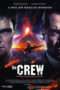 Nonton Streaming Download Drama Flight Crew (2016) Subtitle Indonesia