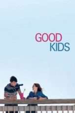 Nonton Streaming Download Drama Good Kids (2016) jf Subtitle Indonesia