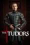 Nonton Streaming Download Drama The Tudors Season 01 (2007) Subtitle Indonesia