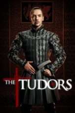 Nonton Streaming Download Drama The Tudors Season 02 (2007) Subtitle Indonesia