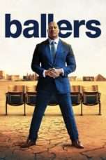 Nonton Streaming Download Drama Ballers Season 02 (2015) Subtitle Indonesia