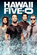 Nonton Streaming Download Drama Hawaii Five-0 Season 07 (2010) Subtitle Indonesia