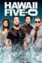 Nonton Streaming Download Drama Hawaii Five-0 Season 08 (2017) Subtitle Indonesia