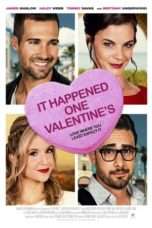 Nonton Streaming Download Drama It Happened One Valentine’s (2017) Subtitle Indonesia