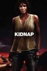 Nonton Streaming Download Drama Nonton Kidnap (2017) Sub Indo jf Subtitle Indonesia