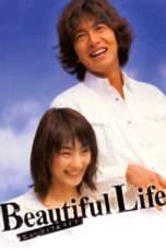 Nonton Streaming Download Drama Beautiful Life (2000) Subtitle Indonesia