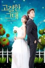 Nonton Streaming Download Drama Nonton Noble, My Love 2015 Sub Indo Subtitle Indonesia