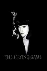 Nonton Streaming Download Drama The Crying Game (1992) Subtitle Indonesia