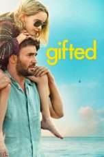 Nonton Streaming Download Drama Nonton Gifted (2017) Sub Indo jf Subtitle Indonesia