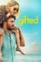 Nonton Streaming Download Drama Nonton Gifted (2017) Sub Indo jf Subtitle Indonesia