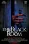 Nonton Streaming Download Drama The Black Room (2016) Subtitle Indonesia