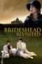 Nonton Streaming Download Drama Brideshead Revisited (2008) Subtitle Indonesia