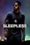 Nonton Streaming Download Drama Sleepless (2017) jf Subtitle Indonesia