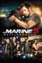 Nonton Streaming Download Drama Nonton The Marine 5 Battleground (2017) Sub Indo jf Subtitle Indonesia