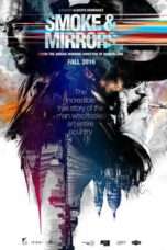 Nonton Streaming Download Drama Smoke & Mirrors (2016) Subtitle Indonesia