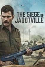 Nonton Streaming Download Drama The Siege of Jadotville (2016) jf Subtitle Indonesia