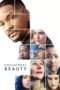 Nonton Streaming Download Drama Collateral Beauty (2016) jf Subtitle Indonesia