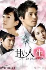 Nonton Streaming Download Drama La Dolce Vita OST Subtitle Indonesia