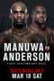 Nonton Streaming Download Drama UFC Fight Night 107: Manuwa vs. Anderson (2017) Subtitle Indonesia